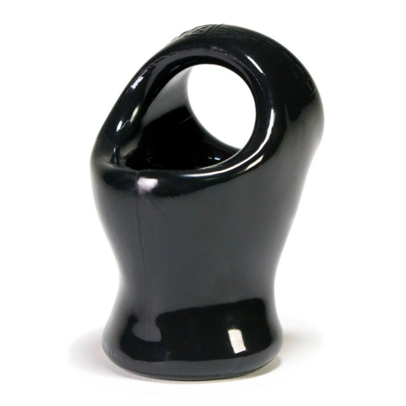 Oxballs Ballstretcher Unit-X Noir